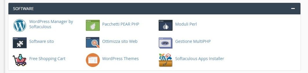 Come controllare la versione di PHP del tuo sito WordPress