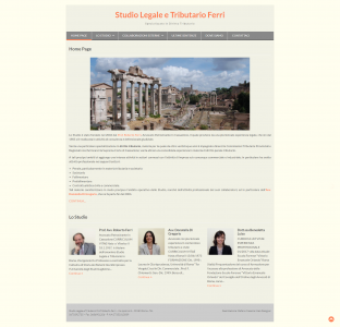 studiotributarioferri-it-homepage